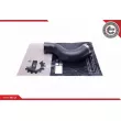 Gaine de suralimentation ESEN SKV 54SKV011 - Visuel 1
