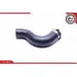 Gaine de suralimentation ESEN SKV 54SKV011 - Visuel 2
