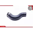 Gaine de suralimentation ESEN SKV 54SKV011 - Visuel 3