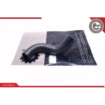 Gaine de suralimentation ESEN SKV 54SKV013