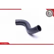 Gaine de suralimentation ESEN SKV 54SKV013 - Visuel 2