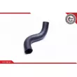 Gaine de suralimentation ESEN SKV 54SKV013 - Visuel 3