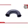 Gaine de suralimentation ESEN SKV 54SKV016 - Visuel 2