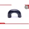 Gaine de suralimentation ESEN SKV 54SKV016 - Visuel 3
