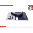 Gaine de suralimentation ESEN SKV 54SKV017 - Visuel 1