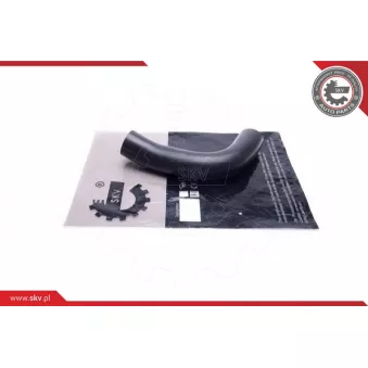 Gaine de suralimentation ESEN SKV 54SKV017