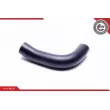 Gaine de suralimentation ESEN SKV 54SKV017 - Visuel 2