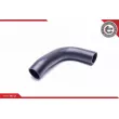 Gaine de suralimentation ESEN SKV 54SKV017 - Visuel 3