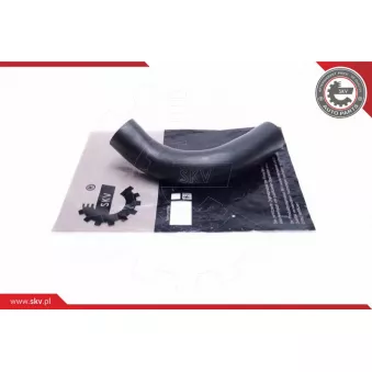 Gaine de suralimentation ESEN SKV 54SKV018