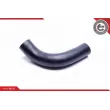 Gaine de suralimentation ESEN SKV 54SKV018 - Visuel 2