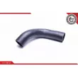 Gaine de suralimentation ESEN SKV 54SKV018 - Visuel 3