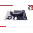 Gaine de suralimentation ESEN SKV 54SKV019 - Visuel 1