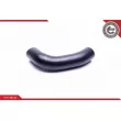 Gaine de suralimentation ESEN SKV 54SKV019 - Visuel 2
