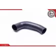 Gaine de suralimentation ESEN SKV 54SKV019 - Visuel 3