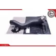 Gaine de suralimentation ESEN SKV 54SKV022 - Visuel 1