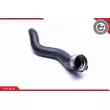 Gaine de suralimentation ESEN SKV 54SKV022 - Visuel 2