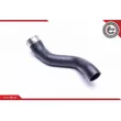 Gaine de suralimentation ESEN SKV 54SKV022 - Visuel 3