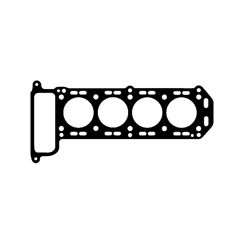 Joint d'étanchéité, culasse CORTECO 414544P