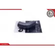 Gaine de suralimentation ESEN SKV 54SKV023 - Visuel 1