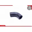 Gaine de suralimentation ESEN SKV 54SKV023 - Visuel 2