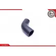Gaine de suralimentation ESEN SKV 54SKV023 - Visuel 3