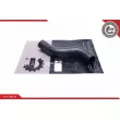 Gaine de suralimentation ESEN SKV 54SKV024 - Visuel 1