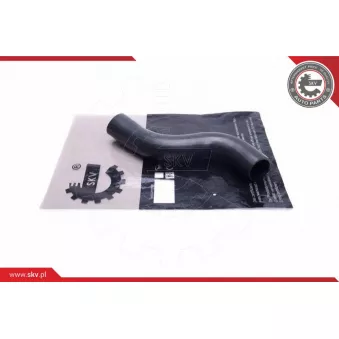 Gaine de suralimentation ESEN SKV 54SKV024