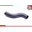 Gaine de suralimentation ESEN SKV 54SKV024 - Visuel 2