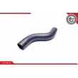 Gaine de suralimentation ESEN SKV 54SKV024 - Visuel 3