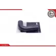 Gaine de suralimentation ESEN SKV 54SKV025 - Visuel 1