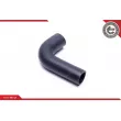 Gaine de suralimentation ESEN SKV 54SKV025 - Visuel 2