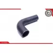Gaine de suralimentation ESEN SKV 54SKV025 - Visuel 3