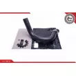 Gaine de suralimentation ESEN SKV 54SKV026 - Visuel 1