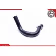 Gaine de suralimentation ESEN SKV 54SKV026 - Visuel 2