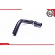 Gaine de suralimentation ESEN SKV 54SKV026 - Visuel 3