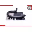 Gaine de suralimentation ESEN SKV 54SKV027 - Visuel 1