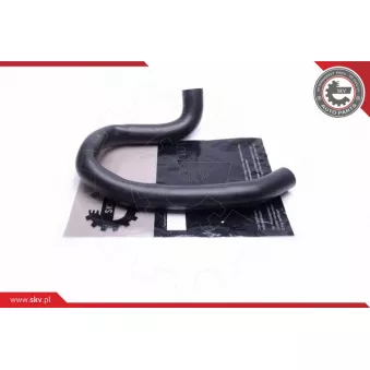 Gaine de suralimentation ESEN SKV 54SKV027
