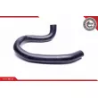 Gaine de suralimentation ESEN SKV 54SKV027 - Visuel 2
