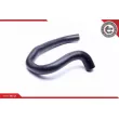 Gaine de suralimentation ESEN SKV 54SKV027 - Visuel 3
