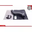 Gaine de suralimentation ESEN SKV 54SKV028 - Visuel 1