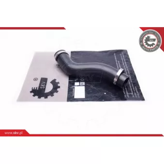 Gaine de suralimentation ESEN SKV 54SKV028