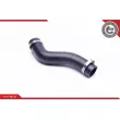 Gaine de suralimentation ESEN SKV 54SKV028 - Visuel 2