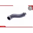 Gaine de suralimentation ESEN SKV 54SKV028 - Visuel 3