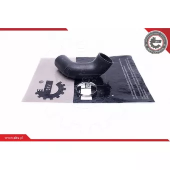 Gaine de suralimentation ESEN SKV 54SKV029