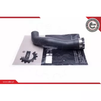 Gaine de suralimentation ESEN SKV 54SKV030