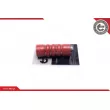 Gaine de suralimentation ESEN SKV 54SKV032 - Visuel 1