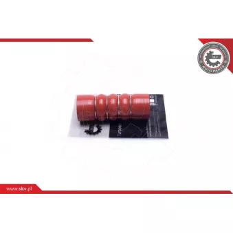 Gaine de suralimentation ESEN SKV 54SKV032