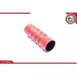 Gaine de suralimentation ESEN SKV 54SKV032 - Visuel 2