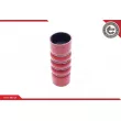 Gaine de suralimentation ESEN SKV 54SKV032 - Visuel 3
