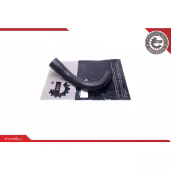 Gaine de suralimentation ESEN SKV 54SKV033
